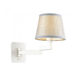 Изображение продукта Спот Odeon Light Edwin 